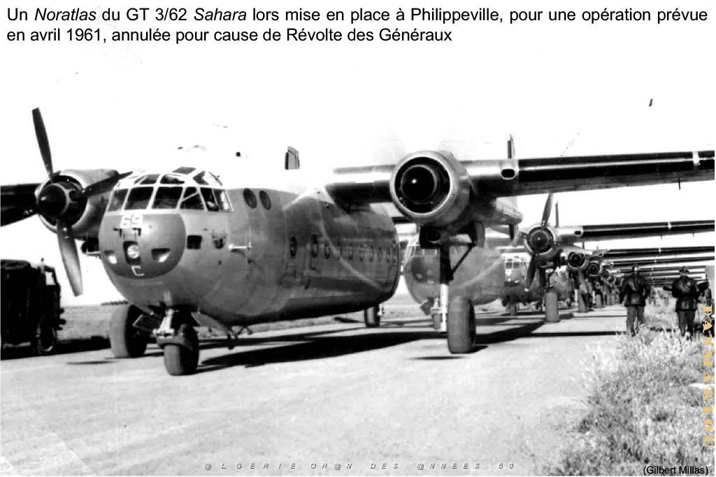 164 - ARMEE DE L'AIR EN ALGERIE 1945-1962-12 (43).jpg